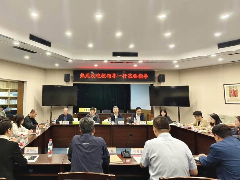 微信图片_20250922173740_5_378 微信图片_20250922173740_5_378